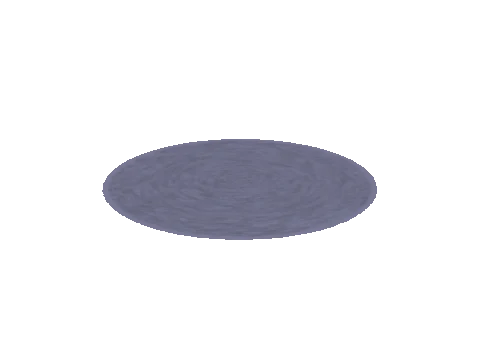 m25_2_prop_m52_rug_round_02a