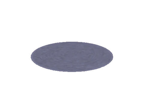 m25_2_prop_m52_rug_round_02b