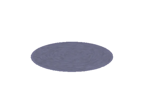 m25_2_prop_m52_rug_round_02c
