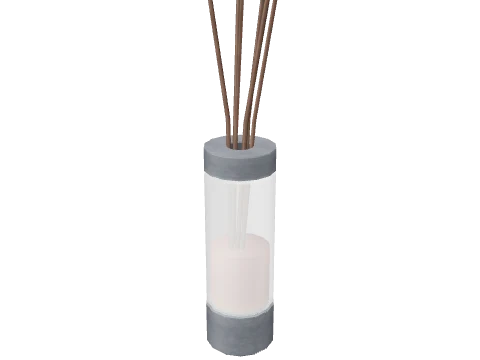 m25_2_prop_m52_scent_sticks_01