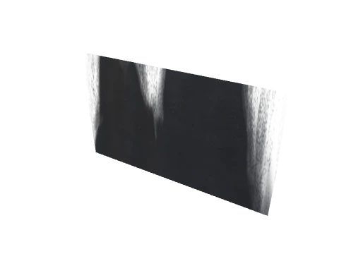 m25_2_prop_m52_scortchmark_01a