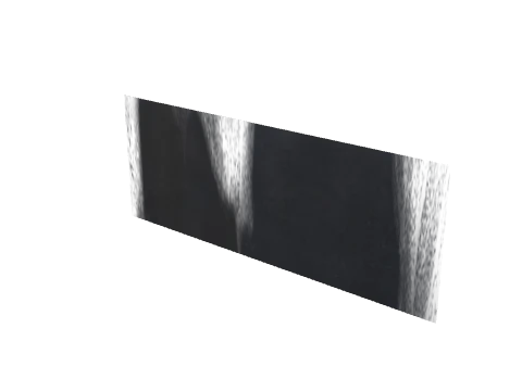 m25_2_prop_m52_scortchmark_02a
