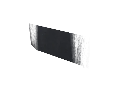 m25_2_prop_m52_scortchmark_03a