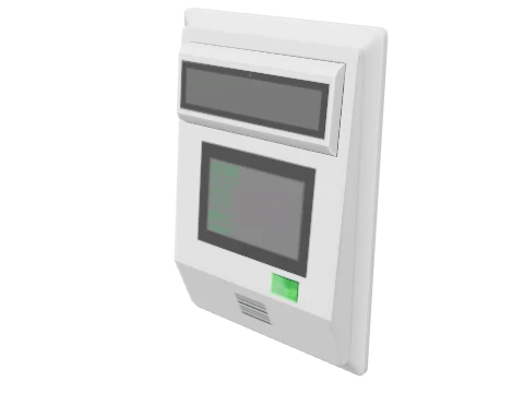 m25_2_prop_m52_securitypanel_01a