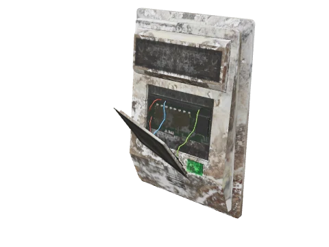 m25_2_prop_m52_securitypanel_02a