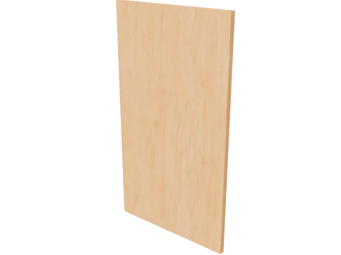 m25_2_prop_m52_shelfpanel