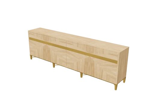 m25_2_prop_m52_sideboard_01a