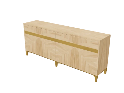 m25_2_prop_m52_sideboard_01b