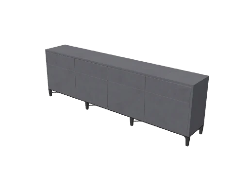m25_2_prop_m52_sideboard_02a