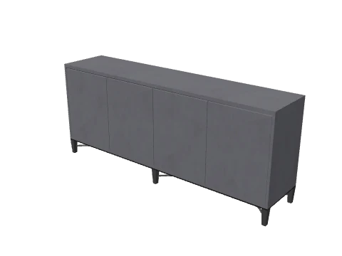 m25_2_prop_m52_sideboard_02b