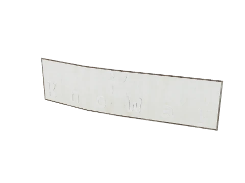 m25_2_prop_m52_sign_knoway_lrg