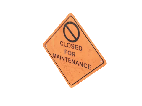 m25_2_prop_m52_sign_noentry