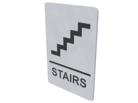 m25_2_prop_m52_signstairs_01a