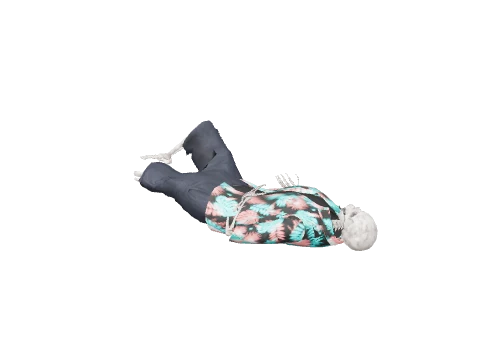 m25_2_prop_m52_skeleton_01a