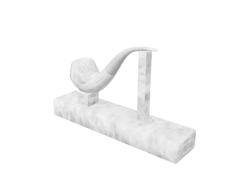 m25_2_prop_m52_smokepipe_01a