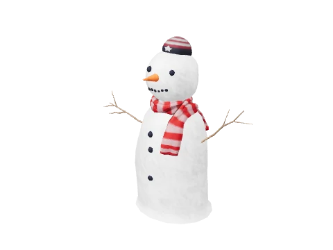 m25_2_prop_m52_snowman_01a