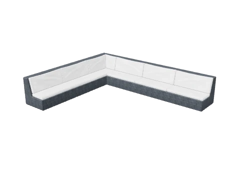 m25_2_prop_m52_sofa_corner_01a