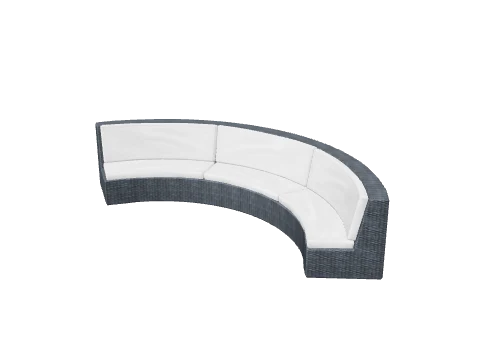 m25_2_prop_m52_sofa_round_01a
