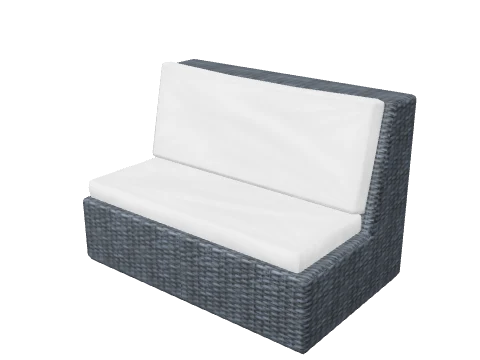 m25_2_prop_m52_sofa_small_01a