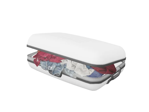m25_2_prop_m52_suitcaseclothes