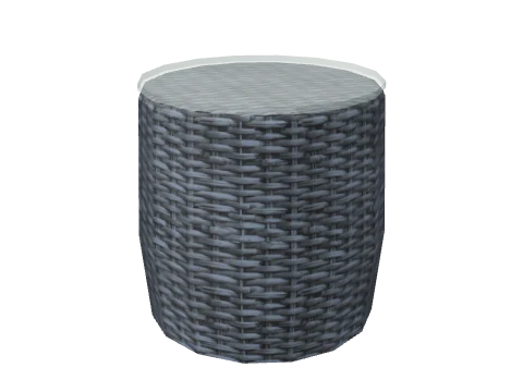 m25_2_prop_m52_table_round_01a