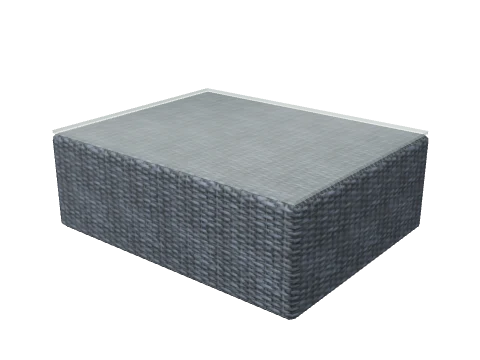 m25_2_prop_m52_table_square_01a