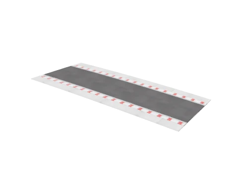 m25_2_prop_m52_track_lbenddec5d