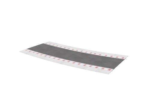 m25_2_prop_m52_track_lbendinc5d