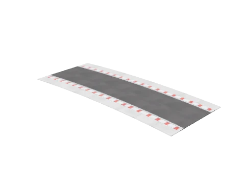 m25_2_prop_m52_track_rbenddec5d