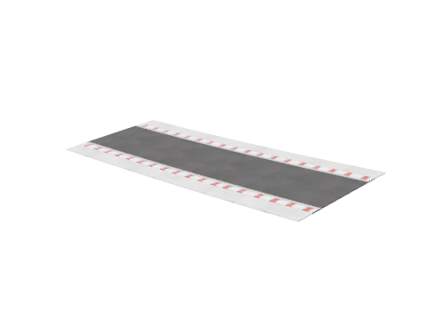 m25_2_prop_m52_track_rbendinc5d