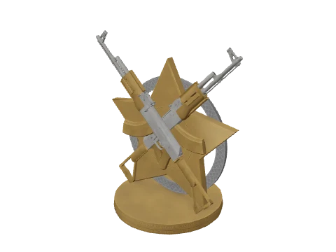 m25_2_prop_m52_trpy_adversary
