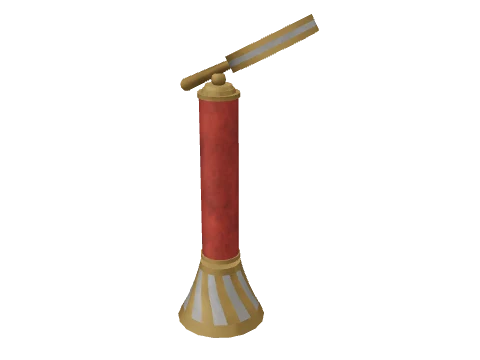 m25_2_prop_m52_trpy_collector