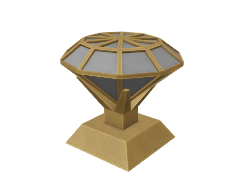 m25_2_prop_m52_trpy_diamondcasino