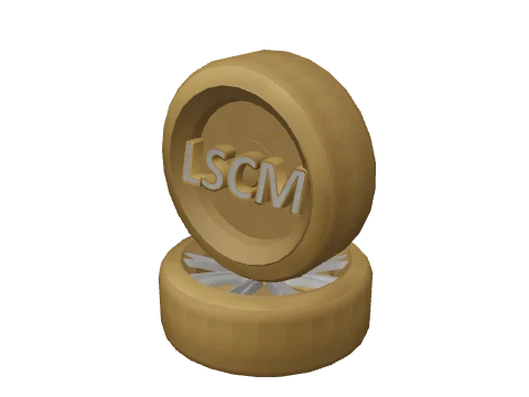 m25_2_prop_m52_trpy_lscm