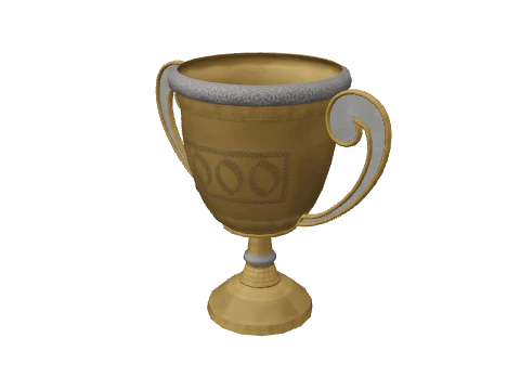 m25_2_prop_m52_trpy_rank1000