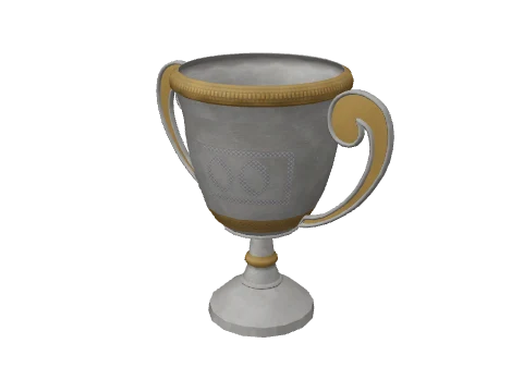 m25_2_prop_m52_trpy_rank500