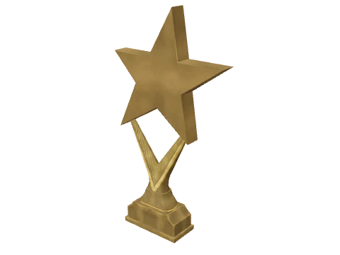 m25_2_prop_m52_trpy_spotlight