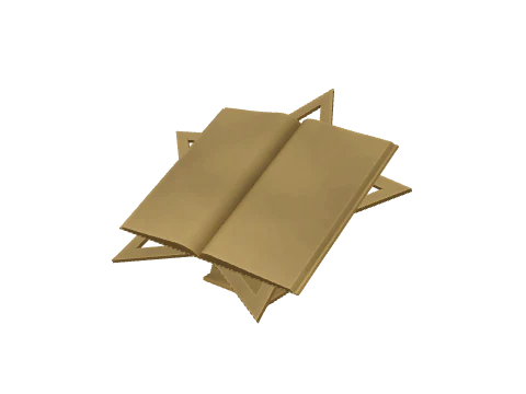 m25_2_prop_m52_trpy_story