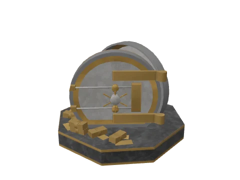 m25_2_prop_m52_trpy_vault