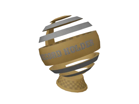 m25_2_prop_m52_trpy_worldrecord