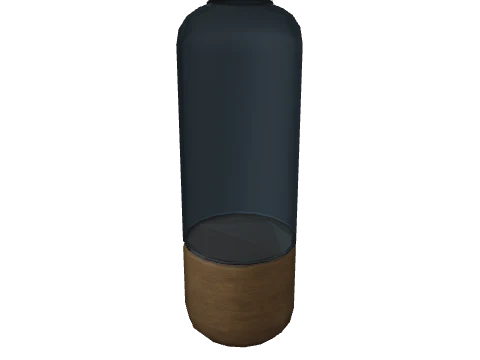 m25_2_prop_m52_vase_04