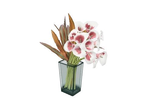 m25_2_prop_m52_vase_flowers_01