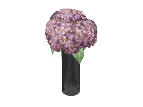 m25_2_prop_m52_vase_flowers_02