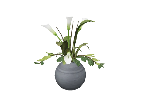 m25_2_prop_m52_vase_flowers_03