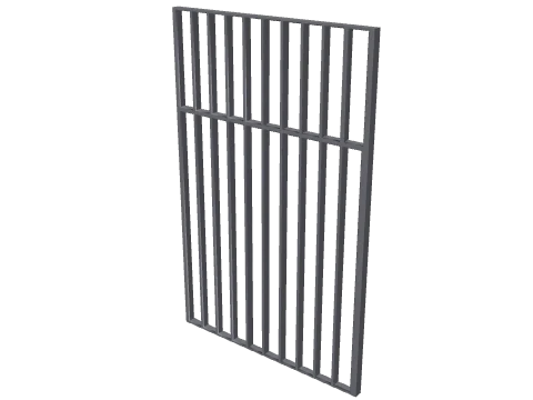 m25_2_prop_m52_vault_slide_door_lrg