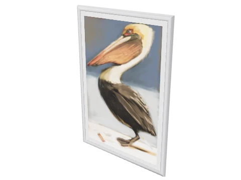 m25_2_prop_m52_wallart_c_01