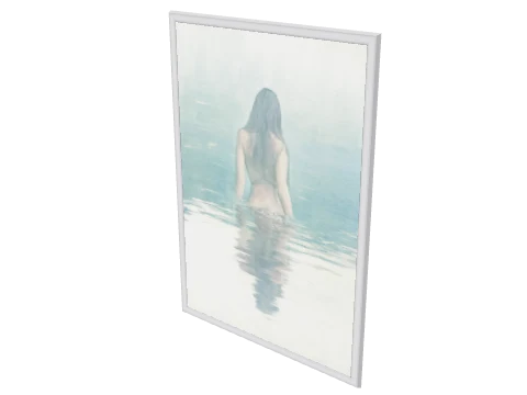 m25_2_prop_m52_wallart_c_02