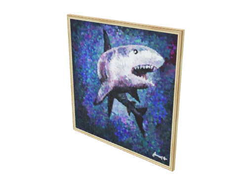 m25_2_prop_m52_wallart_c_06