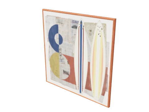 m25_2_prop_m52_wallart_c_07