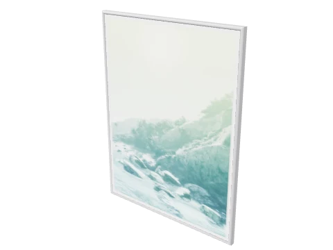 m25_2_prop_m52_wallart_c_08